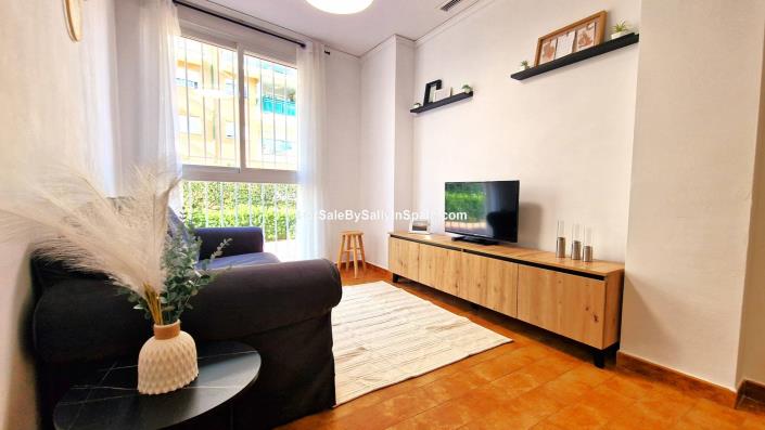 Image No.10-2 Bed Apartment for sale