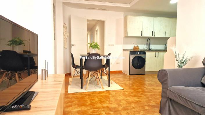 Image No.15-2 Bed Apartment for sale