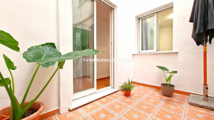 Image No.17-2 Bed Apartment for sale