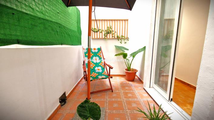 Image No.18-2 Bed Apartment for sale