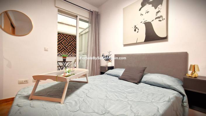 Image No.22-2 Bed Apartment for sale