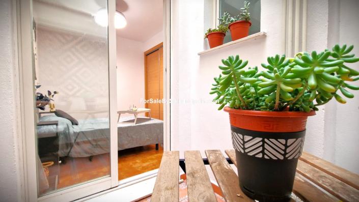 Image No.24-2 Bed Apartment for sale