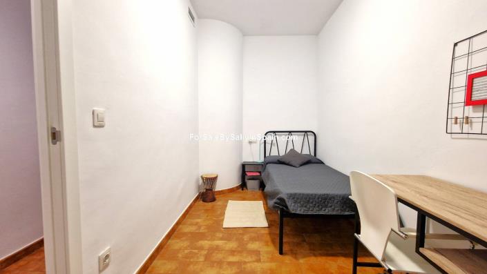 Image No.28-2 Bed Apartment for sale