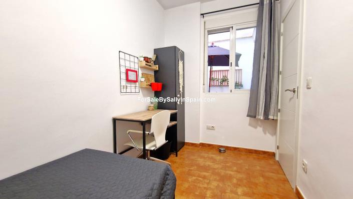 Image No.29-2 Bed Apartment for sale