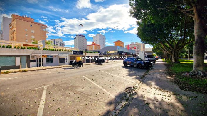 Image No.30-2 Bed Apartment for sale