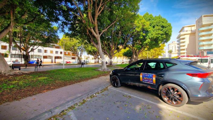 Image No.31-2 Bed Apartment for sale