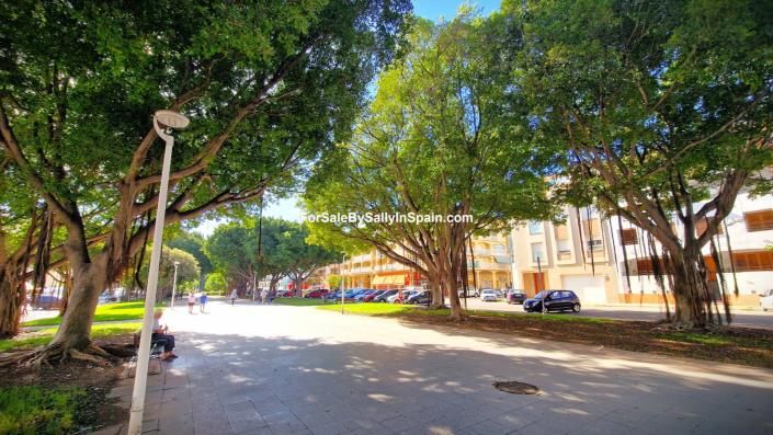 Image No.32-2 Bed Apartment for sale