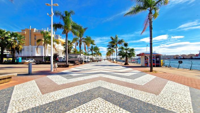 Image No.34-2 Bed Apartment for sale