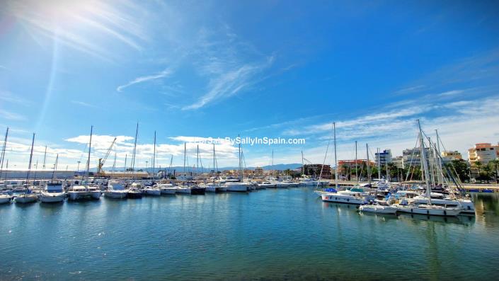 Image No.35-2 Bed Apartment for sale