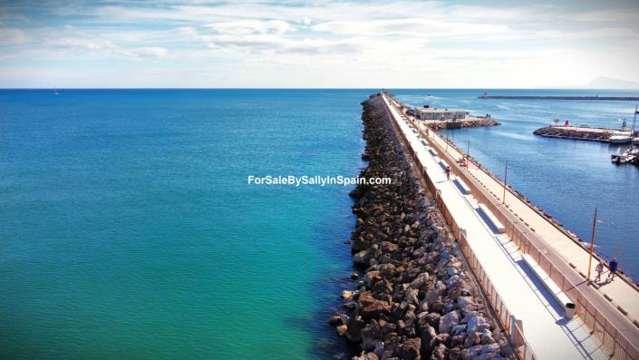 Image No.36-2 Bed Apartment for sale