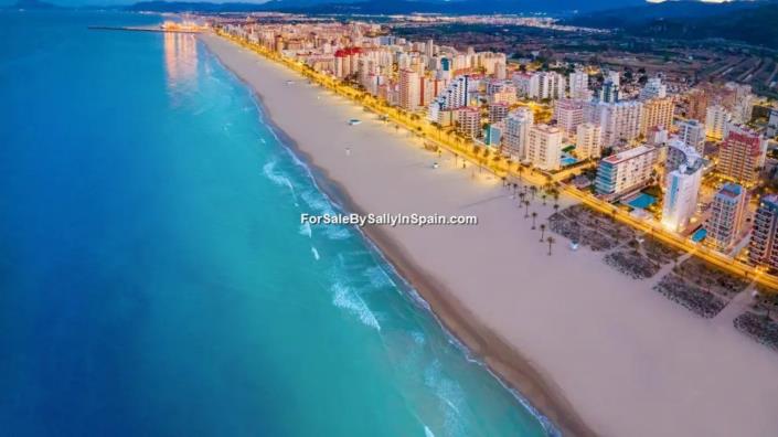 Image No.37-2 Bed Apartment for sale