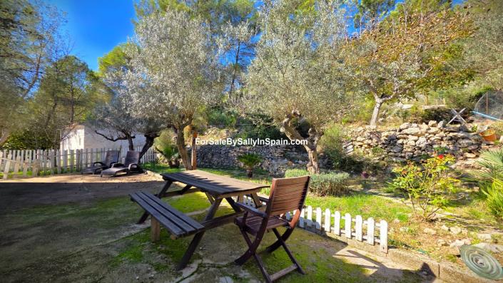 Image No.5-4 Bed Villa / Detached for sale