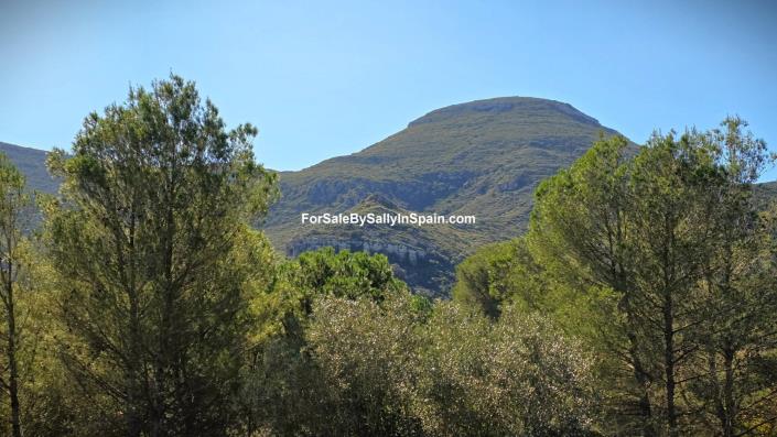 Image No.6-4 Bed Villa / Detached for sale