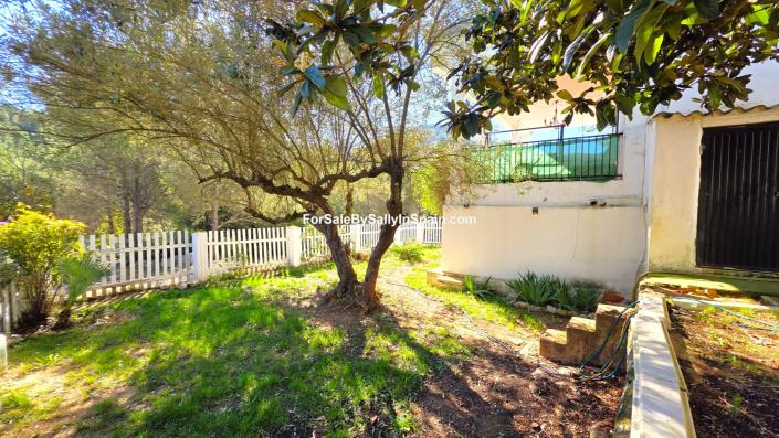 Image No.9-4 Bed Villa / Detached for sale