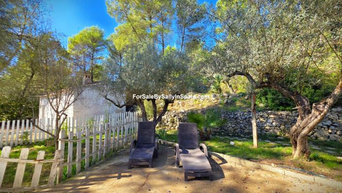 Image No.10-4 Bed Villa / Detached for sale