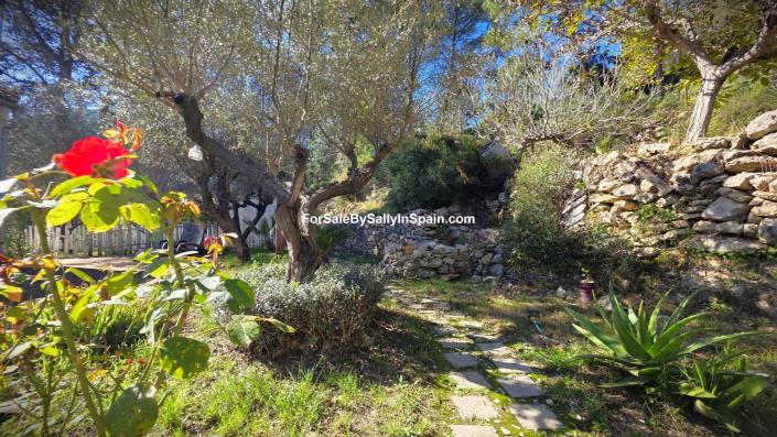 Image No.15-4 Bed Villa / Detached for sale