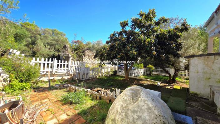 Image No.17-4 Bed Villa / Detached for sale