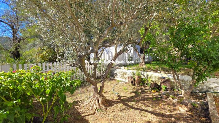 Image No.16-4 Bed Villa / Detached for sale