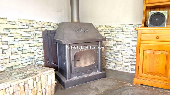 Image No.26-4 Bed Villa / Detached for sale