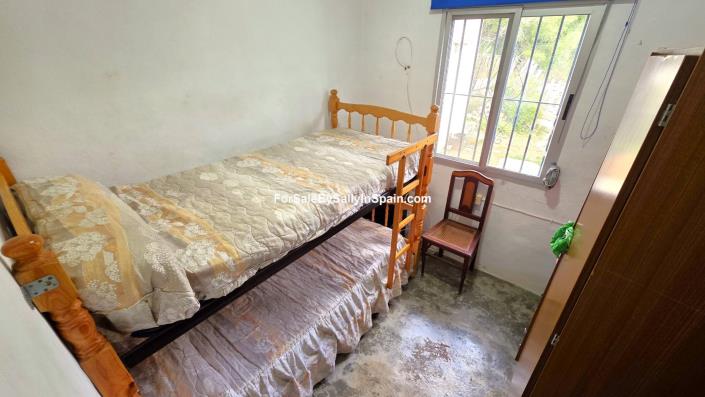 Image No.32-4 Bed Villa / Detached for sale