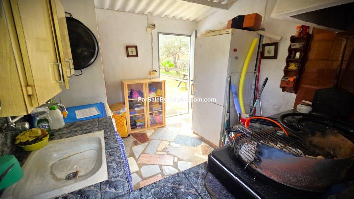 Image No.40-4 Bed Villa / Detached for sale