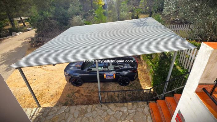 Image No.46-4 Bed Villa / Detached for sale