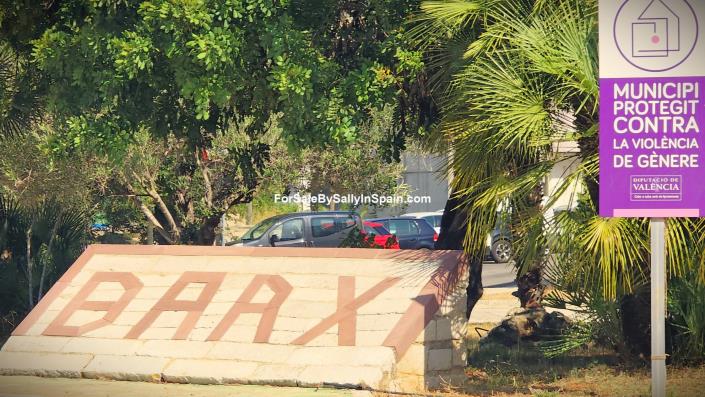 Image No.48-4 Bed Villa / Detached for sale