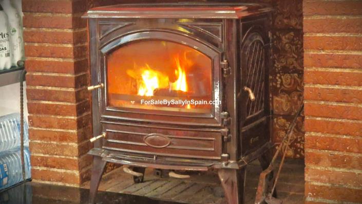 Image No.21-4 Bed Villa / Detached for sale