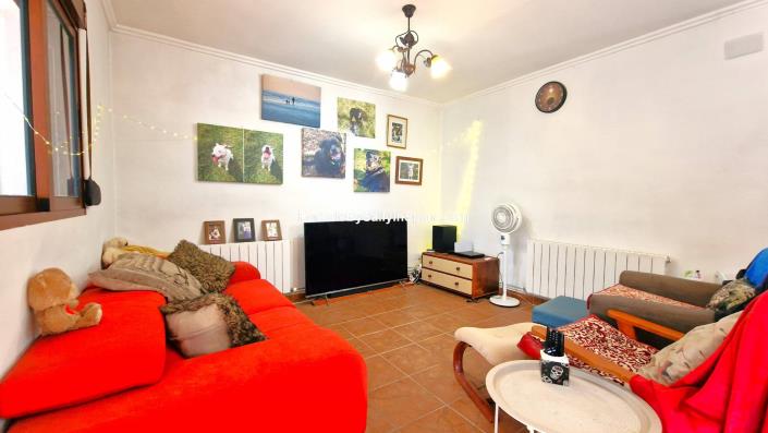 Image No.22-4 Bed Villa / Detached for sale