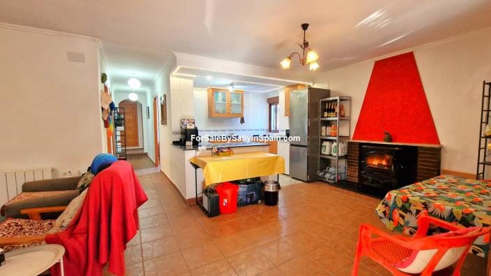 Image No.23-4 Bed Villa / Detached for sale