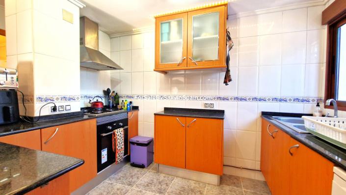 Image No.25-4 Bed Villa / Detached for sale