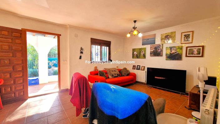 Image No.27-4 Bed Villa / Detached for sale