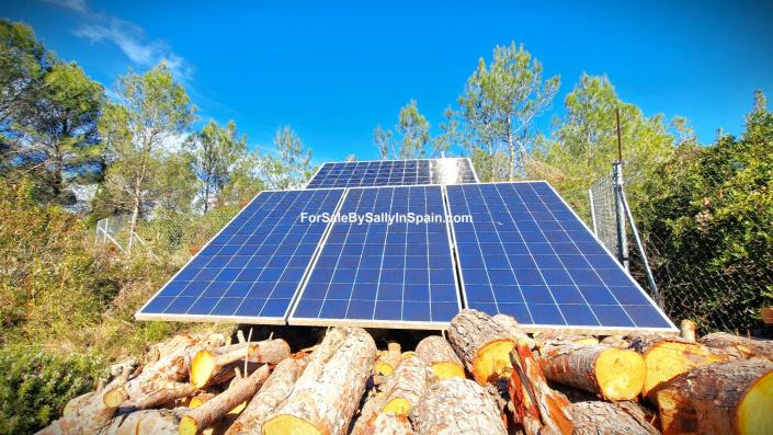 Image No.47-4 Bed Villa / Detached for sale