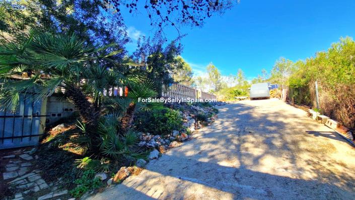 Image No.49-4 Bed Villa / Detached for sale