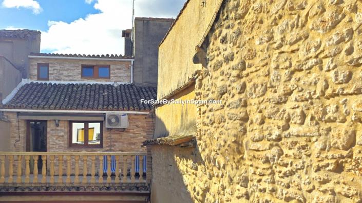 Image No.5-5 Bed Townhouse for sale