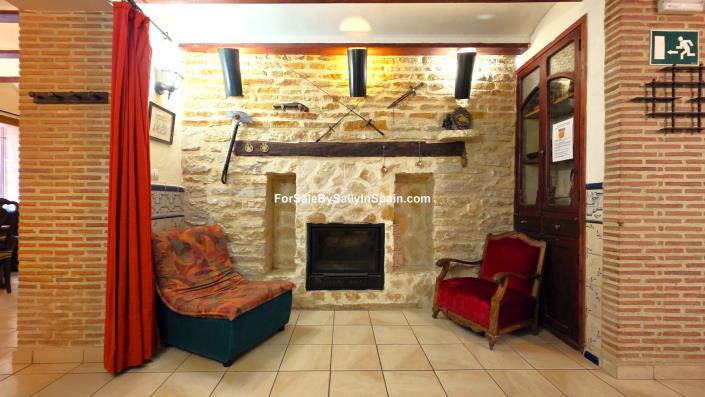 Image No.10-5 Bed Townhouse for sale