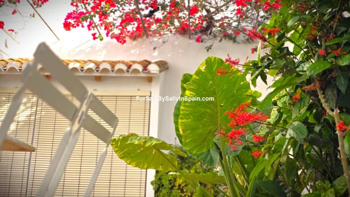 Image No.22-4 Bed Townhouse for sale