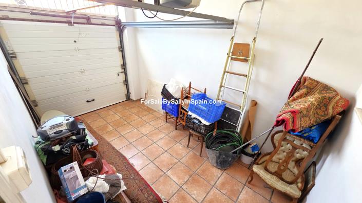 Image No.56-4 Bed Townhouse for sale