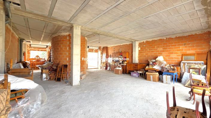 Image No.36-4 Bed Townhouse for sale