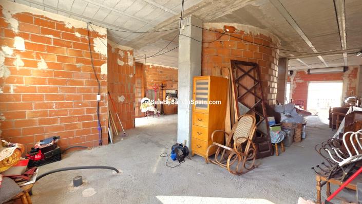 Image No.38-4 Bed Townhouse for sale