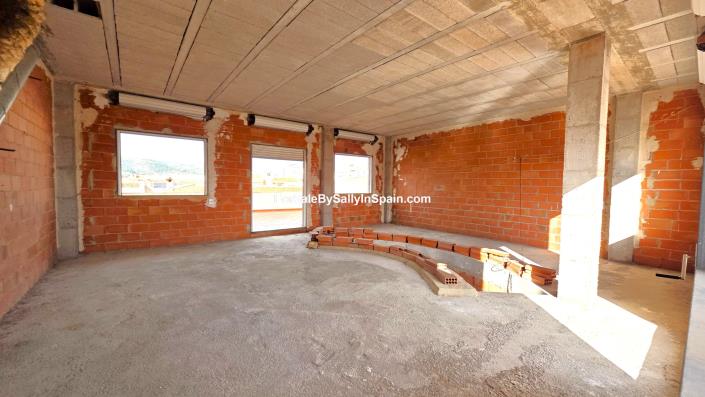 Image No.41-4 Bed Townhouse for sale