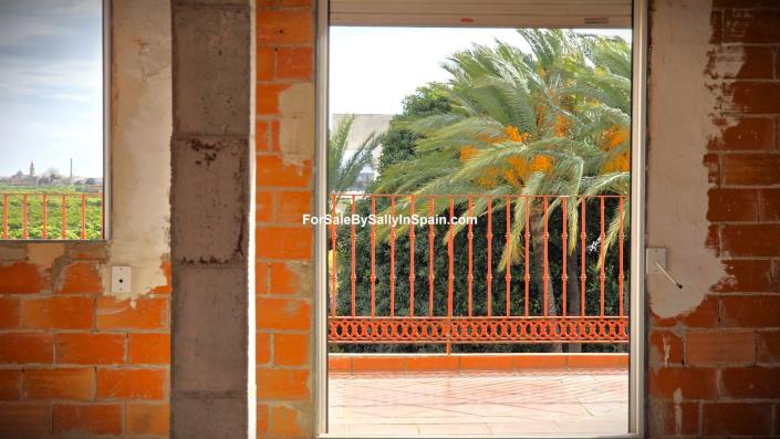 Image No.47-4 Bed Townhouse for sale