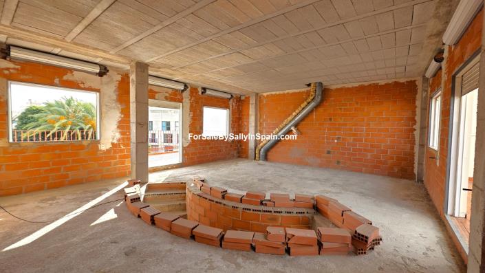 Image No.46-4 Bed Townhouse for sale