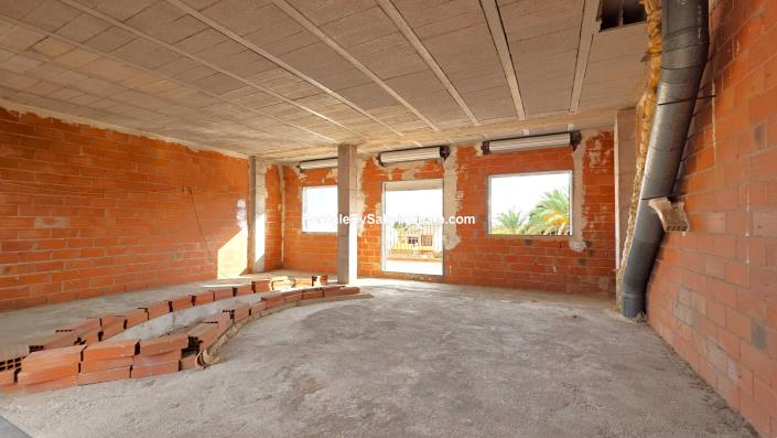 Image No.45-4 Bed Townhouse for sale