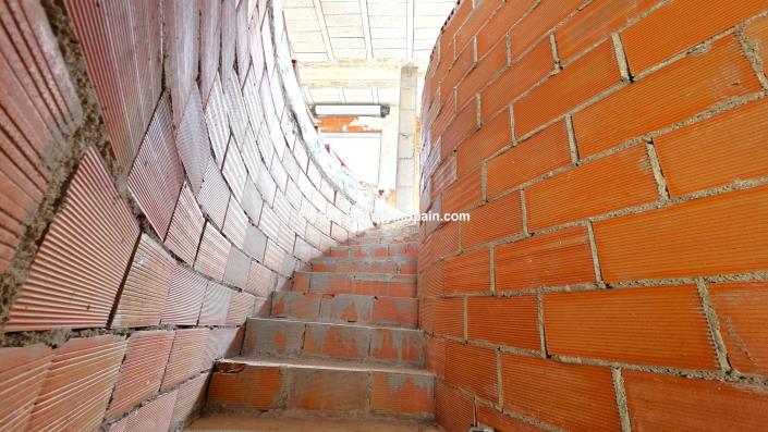 Image No.39-4 Bed Townhouse for sale