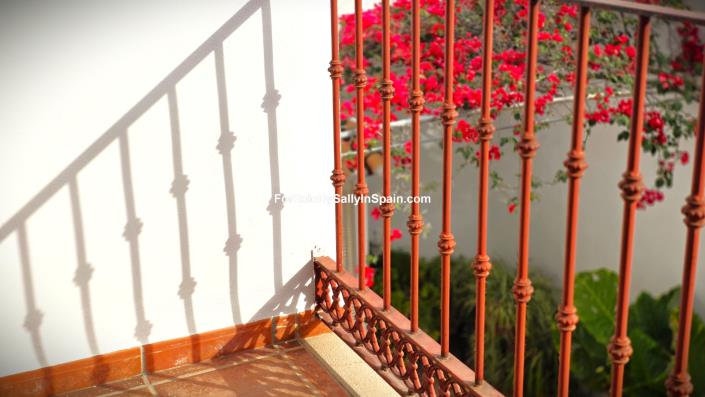 Image No.35-4 Bed Townhouse for sale