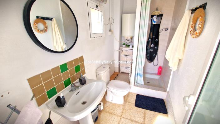 Image No.41-Villa de 4 chambres à vendre à Benigánim