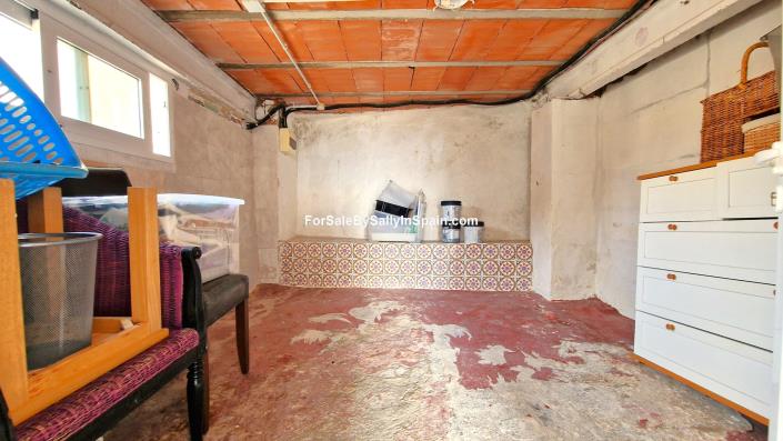 Image No.43-Villa de 4 chambres à vendre à Benigánim