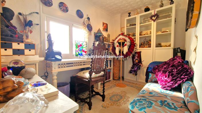 Image No.32-Villa de 4 chambres à vendre à Benigánim