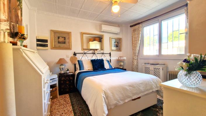 Image No.29-Villa de 4 chambres à vendre à Benigánim